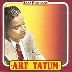 Art Tatum