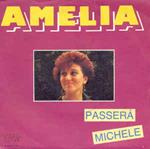 Passerà / Michele