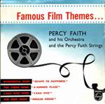 Famous Film Themes