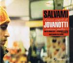 Salvami