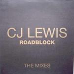 Roadblock (The Mixes)