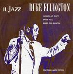 Duke Ellington