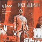 Dizzy Gillespie