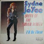 Sydne Joyce: Queen of The Silver Screen