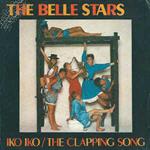 Iko Iko / The Clapping Song