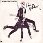 I'm A Spider