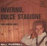 Inverno, Dolce Stagione (Our Winter Love)