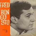 Fred Bongusto