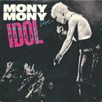 Mony Mony (Live)