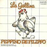 La Gallina