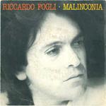 Malinconia