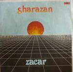 Sharazan