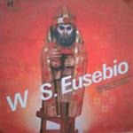 W S. Eusebio