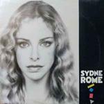 Sydne Rome