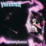 Seventheaven