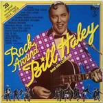 Rock Around Bill Haley And His Comets
