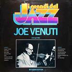 Joe Venuti