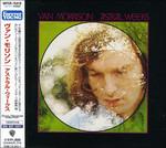 Astral Weeks