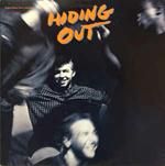 Hiding Out - Original Motion Picture Soundtrack (Colonna Sonora)
