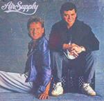 Air Supply