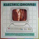 Electric Dreams