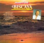 Biscaya