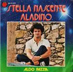 Stella Nascente / Aladino