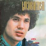 Il mio canto libero (180 gr. Blue Coloured Vinyl) - Lucio Battisti - Vinile