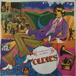 A Collection Of Beatles Oldies