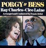 Porgy & Bess