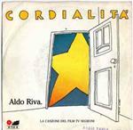 Aldo Riva: Cordialità