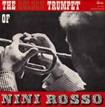 The Golden Trumpet Of Nini Rosso