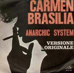 Carmen Brasilia