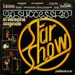 Starshow - 20 Successi 20