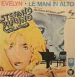 Evelyn / Le Mani In Alto