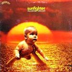 Sunfighter