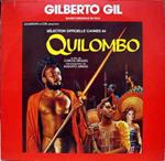 B.O.F. Quilombo