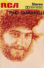 Pino Sansanelli