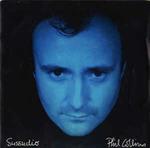 Sussudio