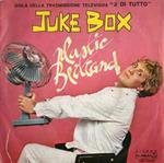 Juke Box