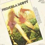 Priscilla Scott / Peter Cox: Jezebel / Jump Lady Jump
