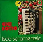 Liscio Sentimentale Vol.16