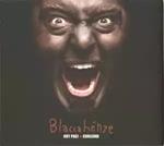 Blaccahénze