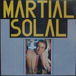 Solal 83