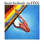 Reach The Beach