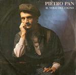 Pietro Pan: Il Volo Del Cigno