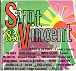 Saint Vincent '83