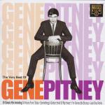 The Best Of Gene Pitney