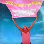 Disco Caribe 2 By Bravo