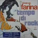 Tempo Di Rock